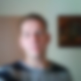 Rico x., Single aus Hagenow (Ludwigslust), Deutschland, männlich Rico x., Single aus Hagenow (Ludwigslust), Deutschland, männlich