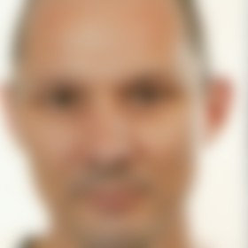 andreas b., Single aus Duisburg (Duisburg), Deutschland, männlich andreas b., Single aus Duisburg (Duisburg), Deutschland, männlich