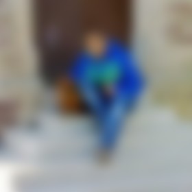dirk w., Single aus Geschwenda, Deutschland, männlich dirk w., Single aus Geschwenda, Deutschland, männlich