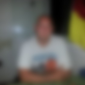 Thomas o., Single aus Schwerin (Schwerin), Deutschland, männlich Thomas o., Single aus Schwerin (Schwerin), Deutschland, männlich