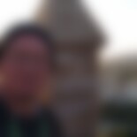 Frank, Single from Berlin (Friedrichshain)