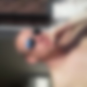 Holger K., Single aus Kiel (Kiel), Deutschland, männlich Holger K., Single aus Kiel (Kiel), Deutschland, männlich