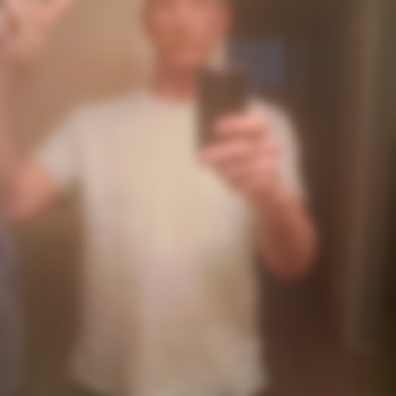 Robert C., Single from Mesa