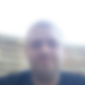 Oliver H., Single aus Perleberg, Deutschland, männlich Oliver H., Single aus Perleberg, Deutschland, männlich