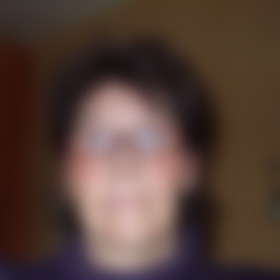 ulla a., Single aus Rostock (Lütten Klein), Deutschland, weiblich ulla a., Single aus Rostock (Lütten Klein), Deutschland, weiblich