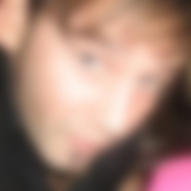 steffen t., Single aus Stralsund (Altstadt), Deutschland, männlich steffen t., Single aus Stralsund (Altstadt), Deutschland, männlich