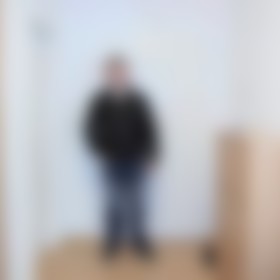 sergej h., Single aus Rosenheim (Aising), Deutschland, männlich sergej h., Single aus Rosenheim (Aising), Deutschland, männlich