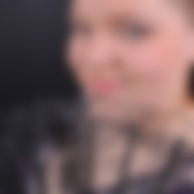 Frauke H., Single aus Neubrandenburg (Neubrandenburg), Deutschland, weiblich Frauke H., Single aus Neubrandenburg (Neubrandenburg), Deutschland, weiblich