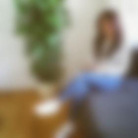 Partnersuche 40 plus in Fulda