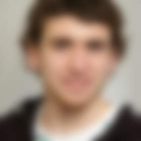 Johannes M., Single aus Würzburg (Altstadt), Deutschland, männlich Johannes M., Single aus Würzburg (Altstadt), Deutschland, männlich