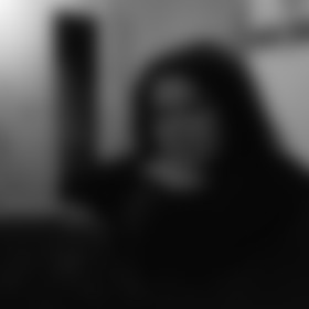 Bianca S., Single aus Parum bei Hagenow (Ludwigslust), Deutschland, weiblich Bianca S., Single aus Parum bei Hagenow (Ludwigslust), Deutschland, weiblich