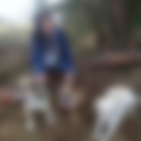 Malika L., Single aus Magdeburg (Altstadt), Deutschland, weiblich Malika L., Single aus Magdeburg (Altstadt), Deutschland, weiblich