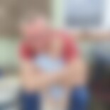 Winfried, Single aus Prenzlau