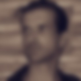 René K., Single aus Mühldorf am Inn, Deutschland, männlich René K., Single aus Mühldorf am Inn, Deutschland, männlich