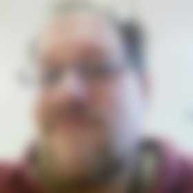 Tommy B., Single aus Schlangenbad, Deutschland, männlich Tommy B., Single aus Schlangenbad, Deutschland, männlich