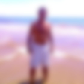 axel K., Single aus Waldkappel (Werra-Meißner-Kreis), Deutschland, männlich axel K., Single aus Waldkappel (Werra-Meißner-Kreis), Deutschland, männlich