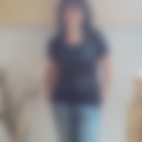 Jana E., Single aus Bad Tennstedt (Unstrut-Hainich-Kreis), Deutschland, weiblich Jana E., Single aus Bad Tennstedt (Unstrut-Hainich-Kreis), Deutschland, weiblich