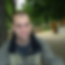 Pierre S., Single aus Dresden (Wilsdruffer Vorstadt/Seevorstadt-West), Deutschland, männlich Pierre S., Single aus Dresden (Wilsdruffer Vorstadt/Seevorstadt-West), Deutschland, männlich