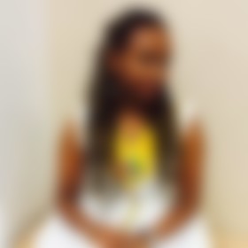 Anita L., Single from New York (Empire State), United States, female Anita L., Single from New York (Empire State), United States, female