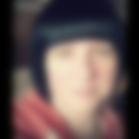 Frau H., Single aus Rostock (Hansestadt Rostock), Deutschland, weiblich Frau H., Single aus Rostock (Hansestadt Rostock), Deutschland, weiblich