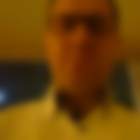 Michael A., Single aus Fellbach, Deutschland, männlich Michael A., Single aus Fellbach, Deutschland, männlich