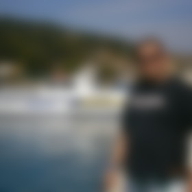 Matthias B., Single aus Stavenhof bei Stavenhagen (Demmin), Deutschland, männlich Matthias B., Single aus Stavenhof bei Stavenhagen (Demmin), Deutschland, männlich