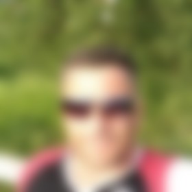 matty k., Single aus Magdeburg (Alte Neustadt), Deutschland, männlich matty k., Single aus Magdeburg (Alte Neustadt), Deutschland, männlich