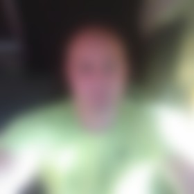 sven k., Single aus Wismar (Hansestadt Wismar), Deutschland, männlich sven k., Single aus Wismar (Hansestadt Wismar), Deutschland, männlich