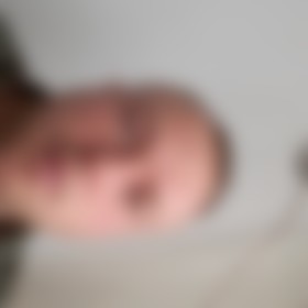 Marcel B., Single aus Insel Poel, Deutschland, männlich Marcel B., Single aus Insel Poel, Deutschland, männlich