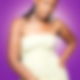 livina g., Single from New York (Empire State), United States, female livina g., Single from New York (Empire State), United States, female