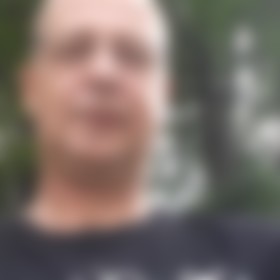 Olaf K., Single aus Tribseer Vorstadt (Hansestadt Stralsund), Deutschland, männlich Olaf K., Single aus Tribseer Vorstadt (Hansestadt Stralsund), Deutschland, männlich