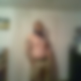 holger b., Single aus Stralsund (Hansestadt Stralsund), Deutschland, männlich holger b., Single aus Stralsund (Hansestadt Stralsund), Deutschland, männlich
