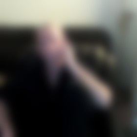 Heiko G., Single aus Bernburg (Saale) (Salzlandkreis), Deutschland, männlich Heiko G., Single aus Bernburg (Saale) (Salzlandkreis), Deutschland, männlich