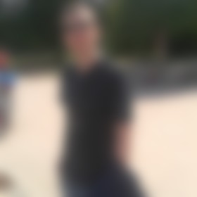 Matjes K., Single aus Steilshoop (Hansestadt Hamburg), Deutschland, männlich Matjes K., Single aus Steilshoop (Hansestadt Hamburg), Deutschland, männlich