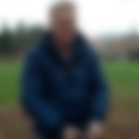 Andreas F., Single aus Dreilützow, Deutschland, männlich Andreas F., Single aus Dreilützow, Deutschland, männlich