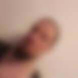 Max, Single from Stuttgart (Mitte)