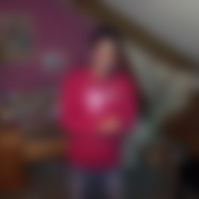 Mathias G., Single aus Brüel (Parchim), Deutschland, männlich Mathias G., Single aus Brüel (Parchim), Deutschland, männlich