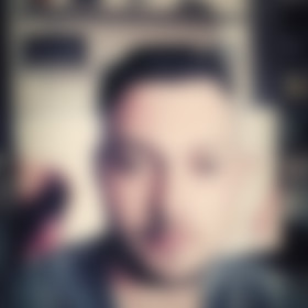 Boris B., Single aus München (Thalk.Obersendl.-Forsten-Fürstenr.-Solln), Deutschland, männlich Boris B., Single aus München (Thalk.Obersendl.-Forsten-Fürstenr.-Solln), Deutschland, männlich