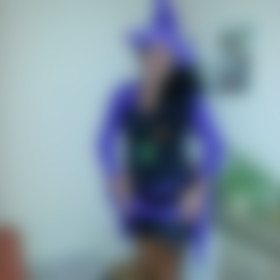 zauber h., Single aus Rostock (Hansestadt Rostock), Deutschland, weiblich zauber h., Single aus Rostock (Hansestadt Rostock), Deutschland, weiblich