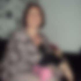 Sandra K., Single aus Behrensdorf (Ostsee) (Plön), Deutschland, weiblich Sandra K., Single aus Behrensdorf (Ostsee) (Plön), Deutschland, weiblich