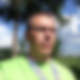Gernot M., Single aus Sindelfingen (Mitte), Deutschland, männlich Gernot M., Single aus Sindelfingen (Mitte), Deutschland, männlich