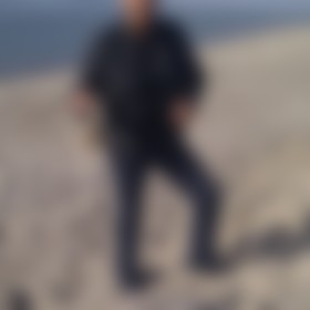 Sylvia L., Single aus Wismar (Hansestadt Wismar), Deutschland, weiblich Sylvia L., Single aus Wismar (Hansestadt Wismar), Deutschland, weiblich