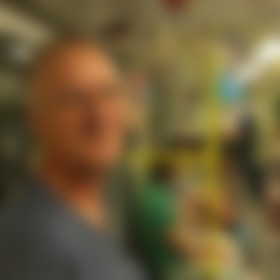 Siegfried W., Single aus Wismar (Hansestadt Wismar), Deutschland, männlich Siegfried W., Single aus Wismar (Hansestadt Wismar), Deutschland, männlich