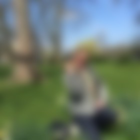 Sasabelle F., Single aus Zurich, Schweiz, weiblich Sasabelle F., Single aus Zurich, Schweiz, weiblich