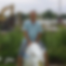 Frank M., Single aus Schwerin (Schwerin), Deutschland, männlich Frank M., Single aus Schwerin (Schwerin), Deutschland, männlich