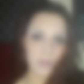 Nadine K., Single aus Hannover (Stöcken), Deutschland, weiblich Nadine K., Single aus Hannover (Stöcken), Deutschland, weiblich