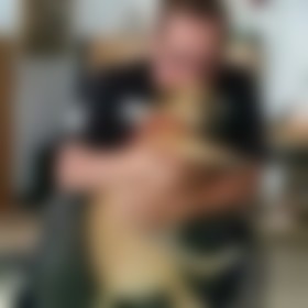 Jörg K., Single aus Rostock (Nordost), Deutschland, männlich Jörg K., Single aus Rostock (Nordost), Deutschland, männlich