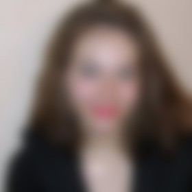 Melanie S., Single aus Düsseldorf (Derendorf), Deutschland, weiblich Melanie S., Single aus Düsseldorf (Derendorf), Deutschland, weiblich