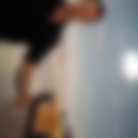 frank n., Single aus Freiburg im Breisgau (Zähringen), Deutschland, männlich frank n., Single aus Freiburg im Breisgau (Zähringen), Deutschland, männlich
