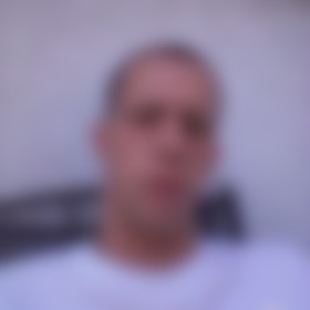 Sven M., Single aus Wiener Neustadt (Wiener Neustadt), Deutschland, männlich Sven M., Single aus Wiener Neustadt (Wiener Neustadt), Deutschland, männlich